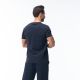 5. Men's PLAYO II Short Sleeve T-Shirt