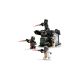 4. LEGO Star Wars 75412 – Death Trooper and Night Trooper Battle Pack