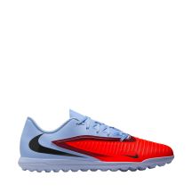 Nike Phantom 6 Low Club TF HQ2324 400 football boots