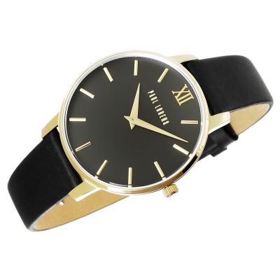 5. Paul Lorens PL12177A-1A2 Ladies’ Watch