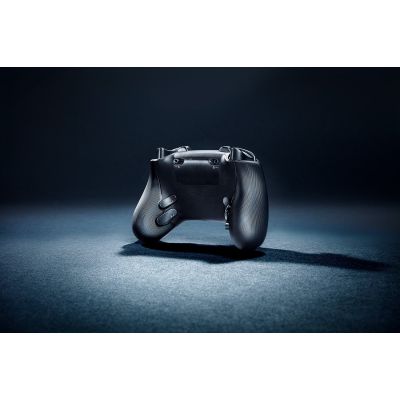 5. Razer Wolverine V3 Pro Game Controller (PC)