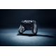 5. Razer Wolverine V3 Pro Game Controller (PC)