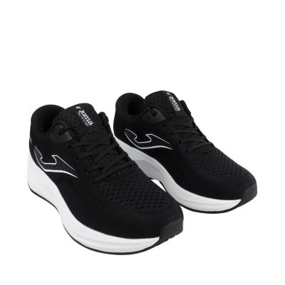 2. Joma Neon 2601 women's shoes black RNEOLS2601