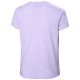 15. Helly Hansen Allure T-shirt W 53970 697