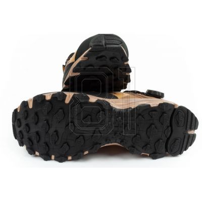 9. Adidas Hyperturf Adventure M HQ6071 shoes