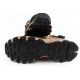 9. Adidas Hyperturf Adventure M HQ6071 shoes