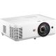 3. VIEWSONIC BUSINESS PROJECTOR PS502X-EDU