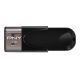 PNY Attache 4 USB 2.0 8GB USB Flash Drive