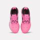 3. Reebok NANO X5 EDGE ATOMIC PINK/WHITE sneakers (100244436)