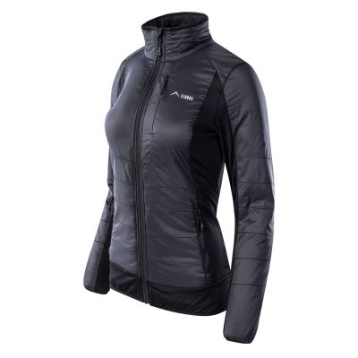 7. Elbrus Nahan W jacket 92800326369