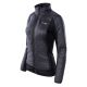 7. Elbrus Nahan W jacket 92800326369