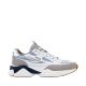 Fila Recade women's shoes FFW0468 43343