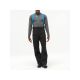 2. MILLET TRILOGY ICON GTX PRO PT M pants black