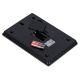 4. Adler AD 3138 black kitchen scale (black color)