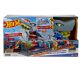 6. HW CITY ULTRA SHARK WASH HTN82 PUD1