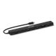 NB ACC 10-in-1 USB-C 140W Docking Station CSV-2550 CLUB3D
