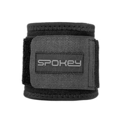 Spokey Fitbad H Wrist Strap SPK-941973 