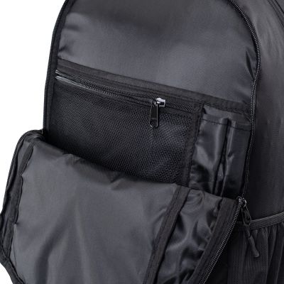 9. BRICK II Backpack