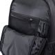 9. BRICK II Backpack