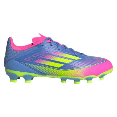 adidas F50 League MG Jr IE3751 football boots