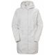 17. Helly Hansen Escape Coat Jacket W 53096 823