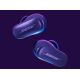 7. Bose QuietComfort Ultra Purple Midnight 2nd Gen In-Ear Headphones