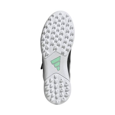 6. adidas Predator Club H&L TF IH2075 Kids' Soccer Shoes