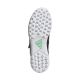 6. adidas Predator Club H&L TF IH2075 Kids' Soccer Shoes