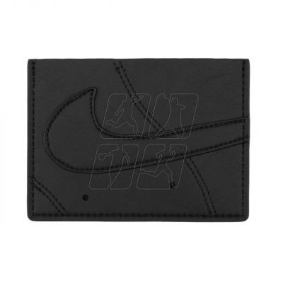 2. Nike Icon Air Force 1 Card case N1009738013