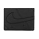 2. Nike Icon Air Force 1 Card case N1009738013