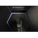 19. iiyama G-MASTER GOB2701QSC-B1 computer monitor 68.6 cm (27") 2560 x 1440 px 2K Ultra HD OLED Black