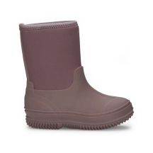 Viking Slush Neo Jr 5-11000-53 Wellington Boots