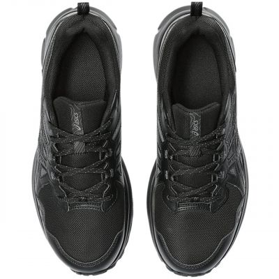 2. Asics Trail Scout 3 M 1011B700 002 Running Shoes