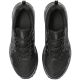 2. Asics Trail Scout 3 M 1011B700 002 Running Shoes