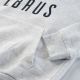 10. Elimo sweatshirt M