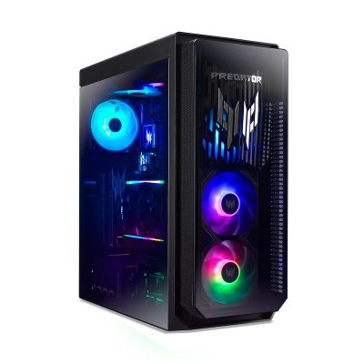 2. Acer PREDATOR Orion 7000 7-265KF 32GB 2TBSSD RTX5080 16GB W11H computer