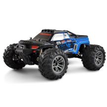 Amewi RC Car Daphoenodon Monster Truck LiIon 2000mAh Blue/14