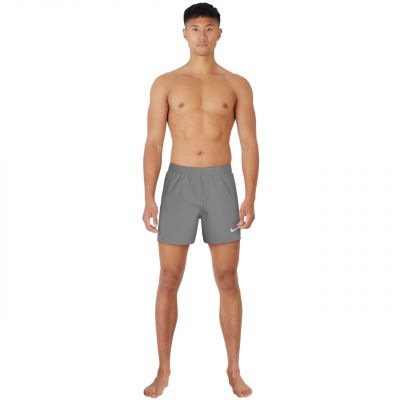 4. Nike Essential 5 M NESSF560 051 Swim Shorts