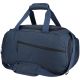 3. Bag 4F 4FAW23ABAGU052 31S