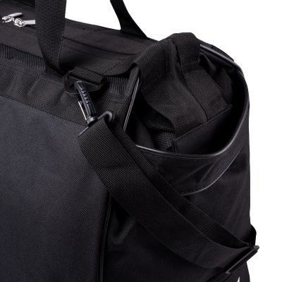 5. LUPA TM Training Bag