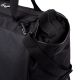 5. LUPA TM Training Bag