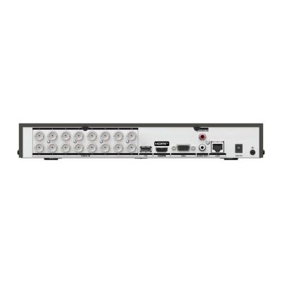 5. Hikvision iDS-7216HUHI-M1/T 5in1 recorder