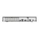 5. Hikvision iDS-7216HUHI-M1/T 5in1 recorder
