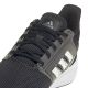 12. adidas EQ19 Run W GY4731 Running Shoes