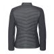 6. Malfini premium hybrid jacket Cross W MLI-55683