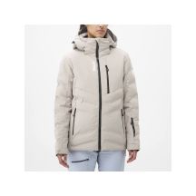 MILLET W Monashee Jkt Jacket Beige