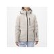 MILLET W Monashee Jkt Jacket Beige