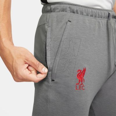 9. Nike Liverpool FC M DB7876 088 pants