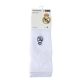 8. Real Madrid socks 2-pack white 2900003458