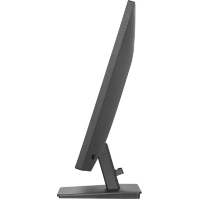 39. iiyama ProLite X2791HS-B1 computer monitor 68.6 cm (27") 1920 x 1080 px Full HD LED Black